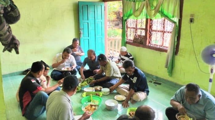 jalin_kekompakan_humas_polres_batu_bara_jamu_wartawan