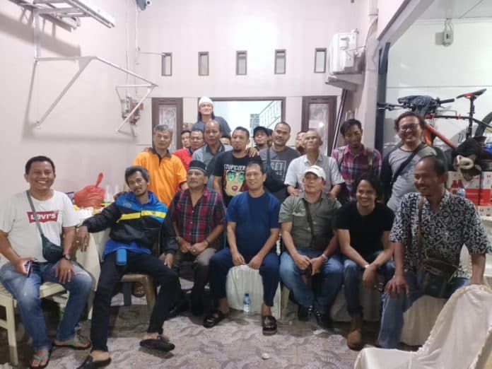 jalin_silaturahmi_puluhan_wartawan_buka_puasa_bersama_di_medan