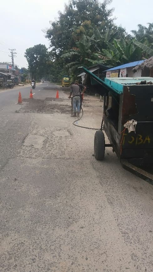 jalinsum_berlubang_perdagangan_limapuluh_diperbaiki