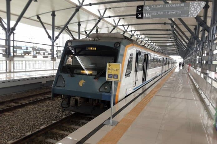 jalur_layang_ka_bandara_kualanamu_beroperasi