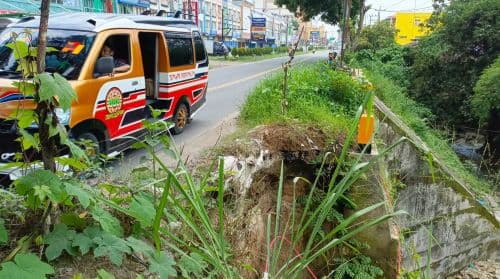 jalur_lintasan_cabor_balap_sepeda_pon_xxi_di_siantar_perlu_dibenahi
