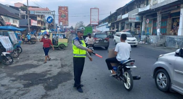 jalur_medan_berastagi_masih_lancar_cuaca_bersahabat