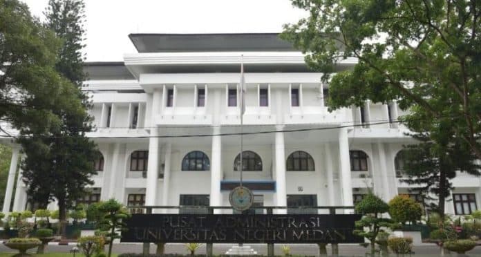jalur_snbt_2023_sebanyak_4267_mahasiswa_lolos_diterima_di_unimed