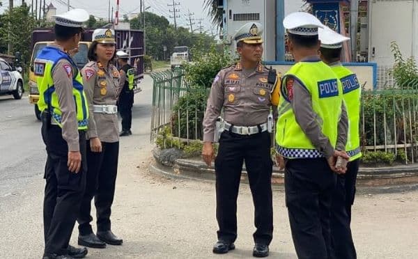 jalur_tol_tebing_tinggi_indrapura_dibuka_4_april_2024