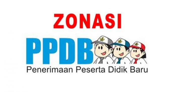 jalur_zonasi_sman_dibuka_28_juni_2_juli_inspektorat_ingatkan_kendala_tidak_boleh_terulang