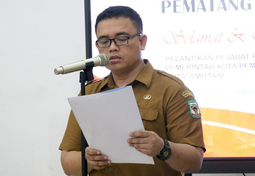 jam_kerja_asn_pemko_siantar_alami_penyesuaian_selama_ramadhan