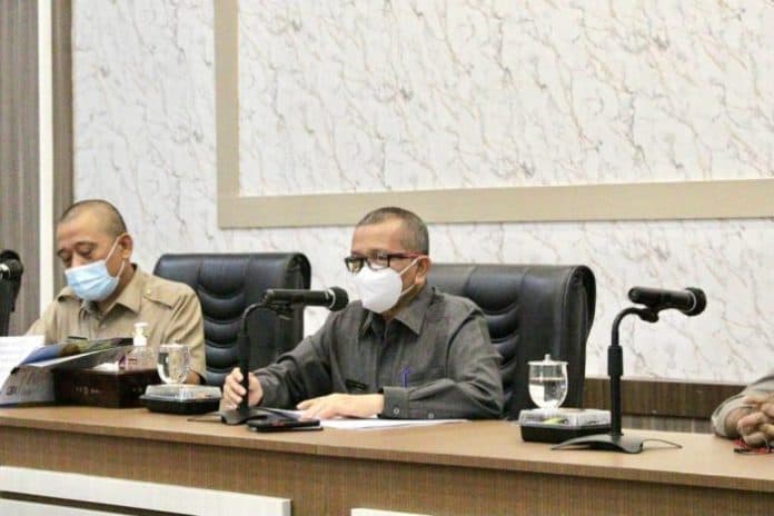 jam_operasional_pelaku_usaha_di_medan_dibatasi_ini_alasannya