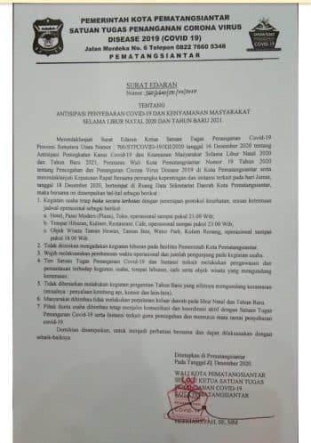 jam_operasional_usaha_dibatasi_selama_libur_nataru