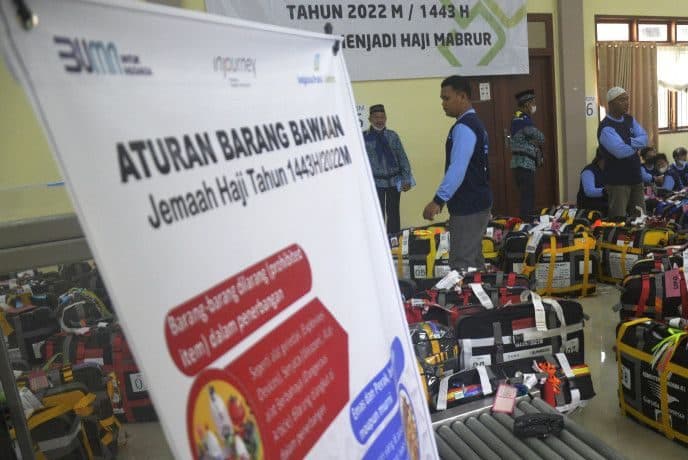 jamaah_calon_haji_diimbau_tidak_bawa_barang_berlebihan