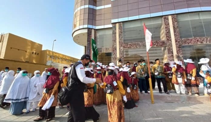 jamaah_calon_haji_harus_rekam_biometrik_untuk_proses_penerbitan_visa