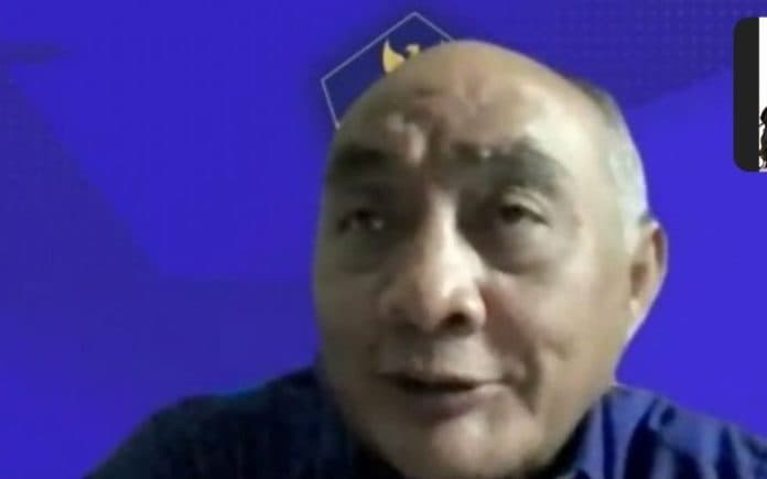 jamaah_umrah_dengan_penyakit_kronik_harus_lebih_berhati_hati