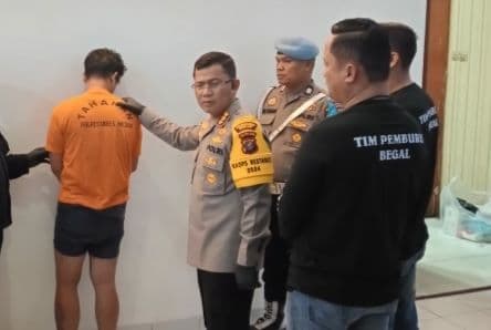 jambret_di_jalan_bhayangkara_medan_ternyata_mahasiswa