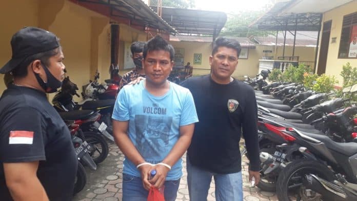jambret_tas_di_jalan_thamrin_sopir_asal_simalungun_ditangkap_polisi