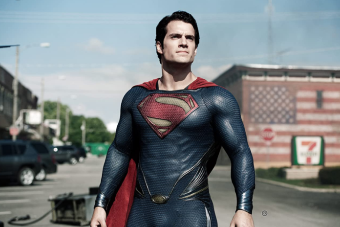 james_gunn_pastikan_belum_ada_aktor_yang_direkrut_perankan_superman