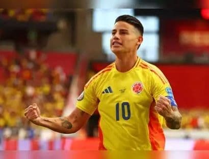 james_rodriguez_kembali_ke_madrid_bergabung_dengan_rayo_vallecano