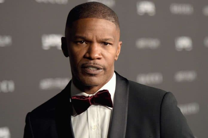 jamie_foxx_jalani_rehabilitasi_keluarga_bungkam