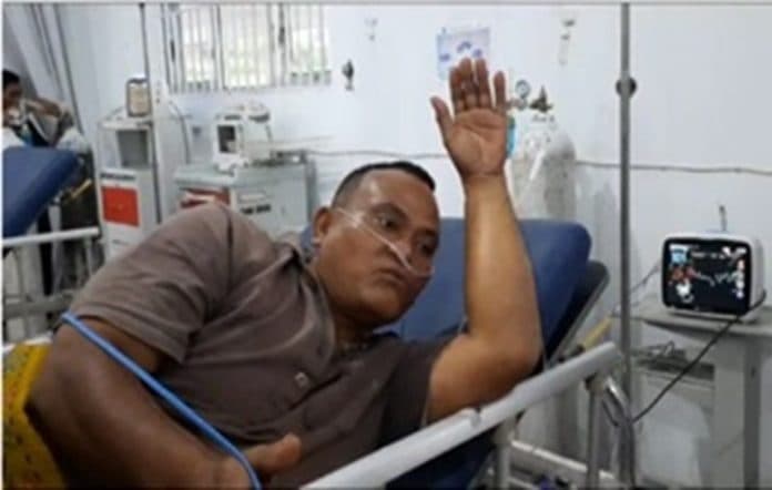 jamin_biaya_perawatan_jasa_raharja_lengkapi_administrasi_korban_kecelakaan_beruntun