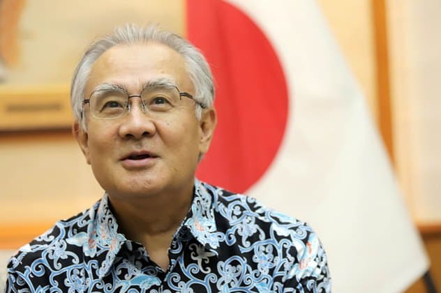 jamin_keamanan_lebih_dari_19000_warganya_di_indonesia_dubes_jepang_temui_tiga_menteri