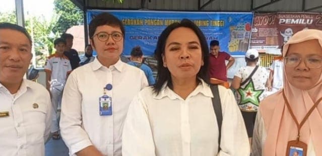 jamin_kebutuhan_pokok_aman_di_lebaran_pemko_tebing_tinggi_gelar_gerakan_pangan_murah