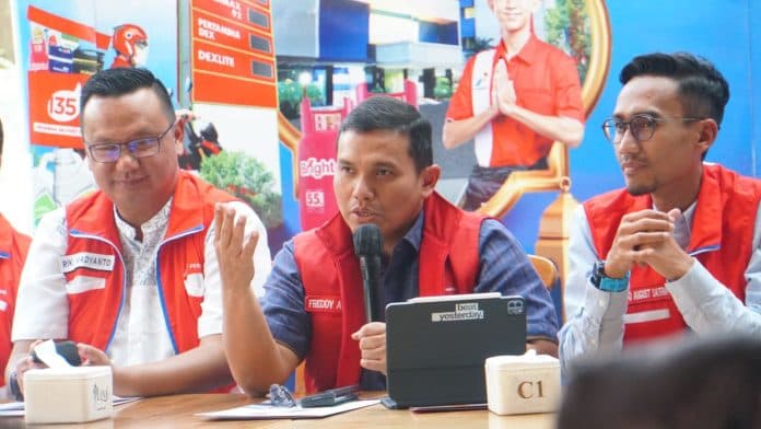 jamin_ketersedian_bbm_saat_mudik_lebaran_ini_titik_titik_spbu_kantong