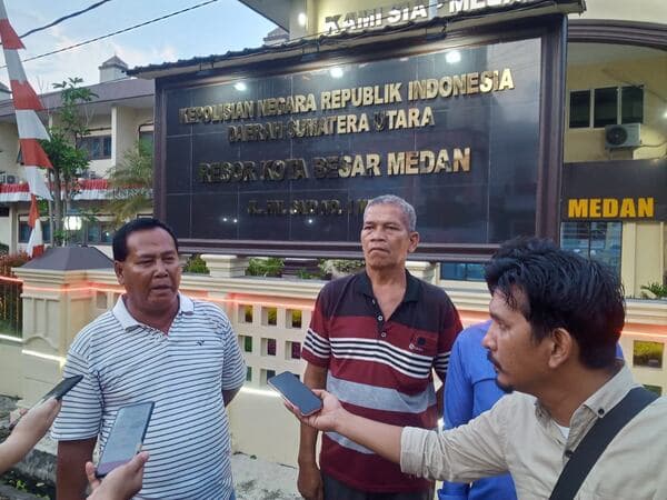 jamin_menang_perkara_oknum_pengacara_dilaporkan_karena_tipu_kliennya_rp130_juta