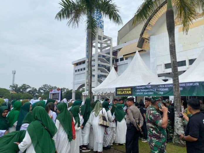 jamiyah_batak_muslim_indonesia_gelar_ikrar_komitmen_merajut_keberagaman_nusantara