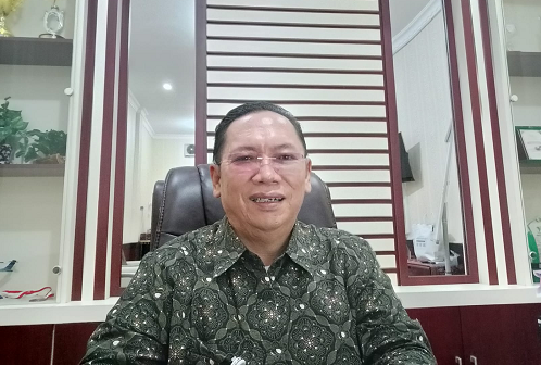 jamsostek_sidimpuan_cairkan_klaim_rp941_miliar_hingga_31_mei_2022