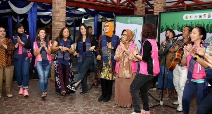 jamu_peserta_lake_toba_bike_adventure_susanti_paparkan_kenyamanan_siantar