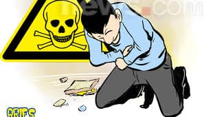 jamuan_pilkades_241_warga_korban_keracunan_makanan_di_asahan