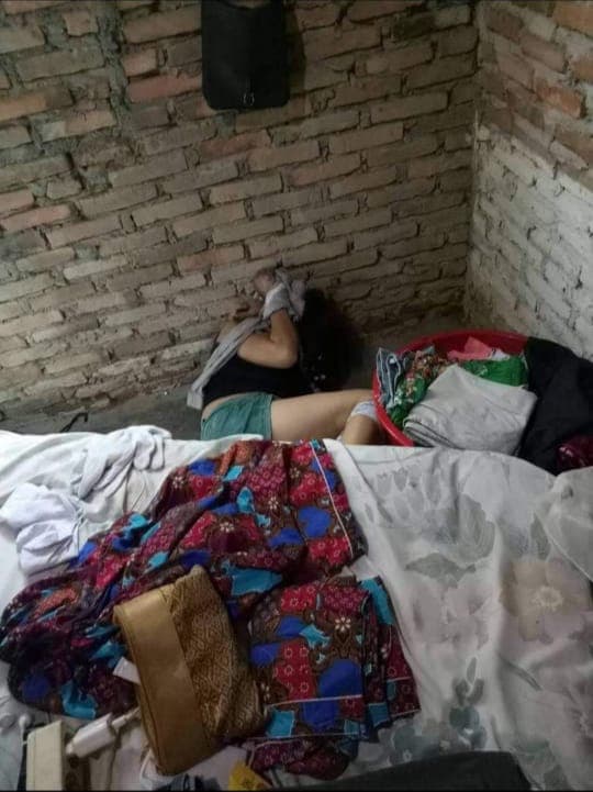 janda_paruh_baya_tewas_dibunuh_kaki_dan_tangan_terikat