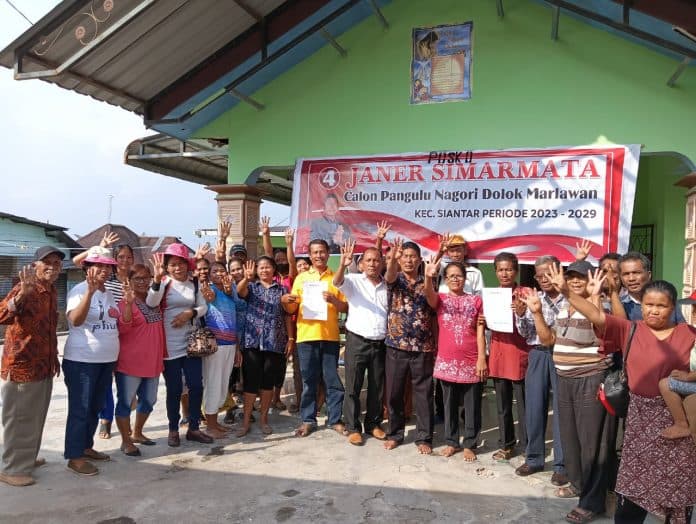 janer_simarmata_figur_yang_tepat_untuk_membangun_nagori_dolok_marlawan