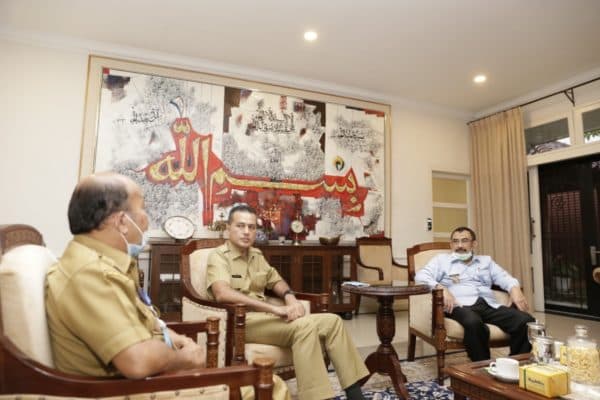 jangan_ada_lagi_pengiriman_tki_ilegal_ke_luar_negeri