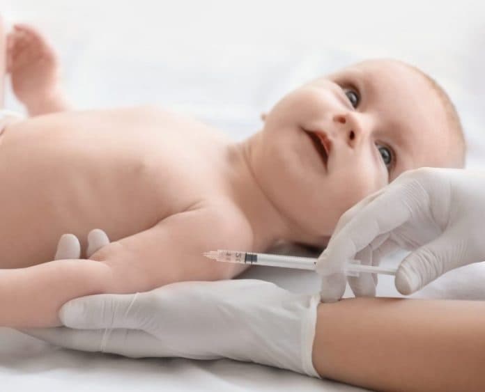jangan_anggap_sepele_polio_meski_mayoritas_tak_bergejala