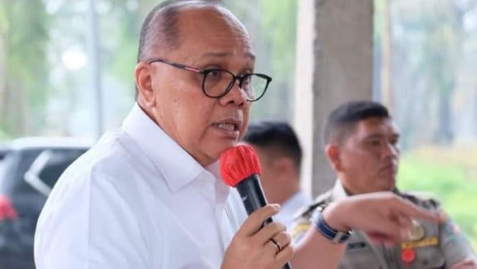 jangan_diubah_pdip_nilai_batas_parlemen_sebesar_4_persen_sudah_ideal