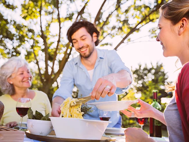 jangan_katakan_hal_ini_kepada_saudara_ipar_yang_masih_single