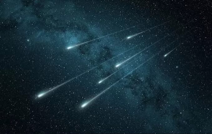 jangan_ketinggalan_puncak_hujan_meteor_persaid_terjadi_pekan_depan