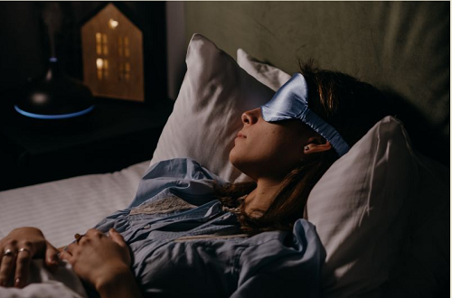 jangan_lupa_tidur_bisa_membantu_proses_emosi