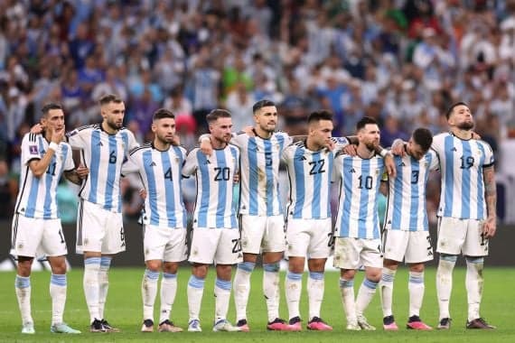 jangan_lupa_war_tiket_indonesia_argentina_hari_ini