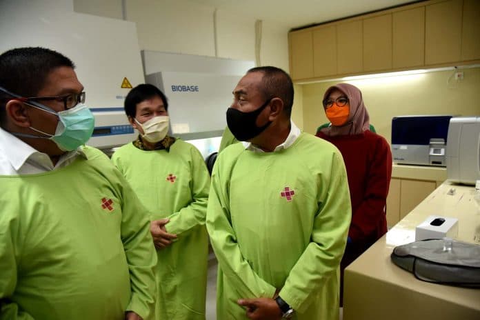 jangan_main_main_rektor_usu_pemeriksaan_swab_gratis