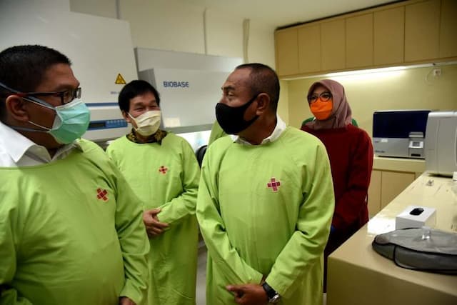 jangan_main_main_rektor_usu_pemeriksaan_swab_gratis