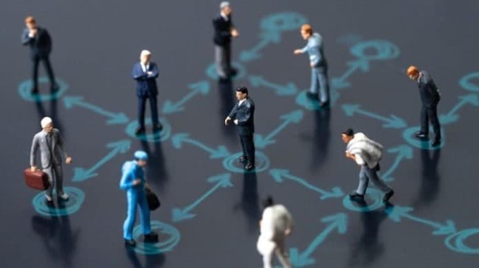 jangan_panik_ini_cara_mencegah_penyebaran_covid_19