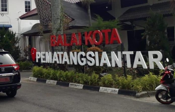 jangan_salah_lagi_pematangsiantar_kini_ditulis_pematang_siantar