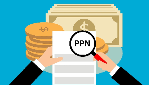 jangan_salah_ppn_teknologi_finansial_atas_biaya_jasa_bukan_nominal