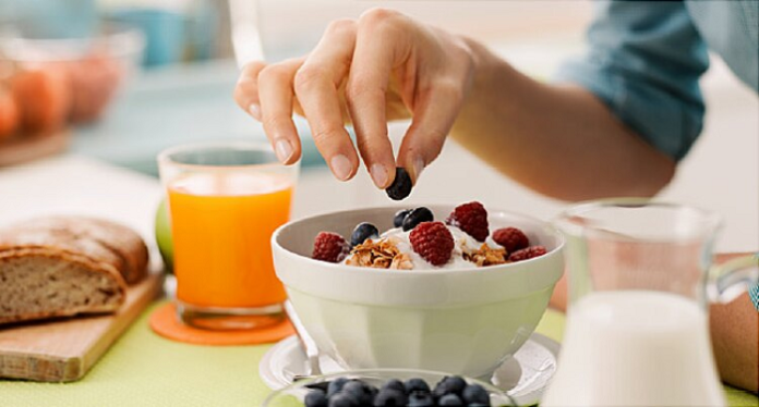 jangan_salah_sarapan_justru_dapat_jaga_berat_badan_jadi_ideal