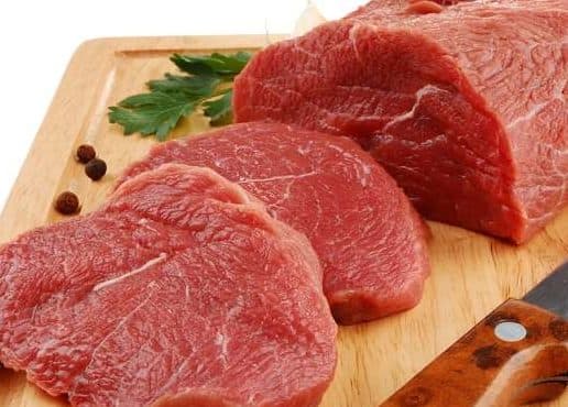 jangan_sampai_salah_begini_cara_menyimpan_daging_kurban