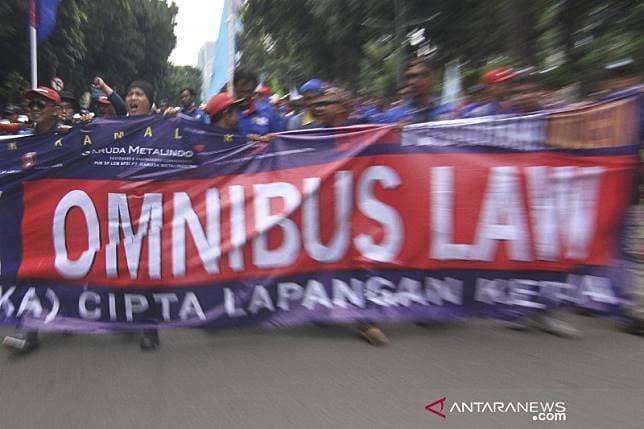 jangan_terprovokasi_hoaks_terkait_ruu_ciptaker