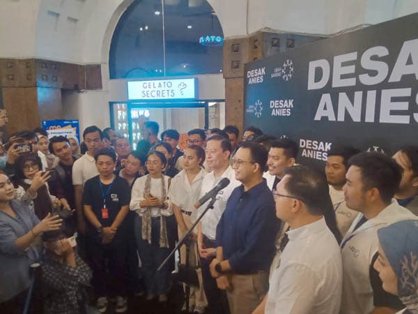janji_anies_jika_jadi_presiden_ada_institut_perkebunan_di_medan