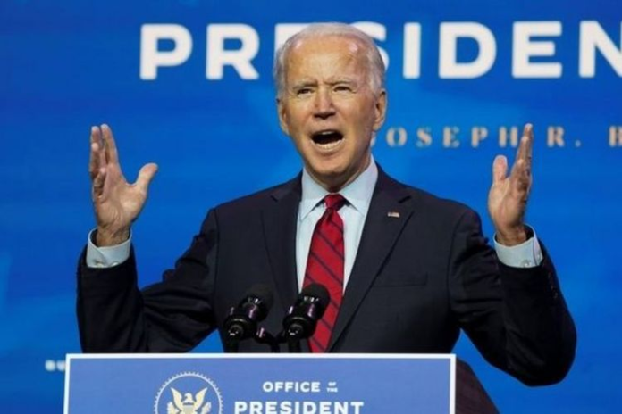 janji_biden_100_juta_rakyat_as_divaksinasi_dalam_100_hari