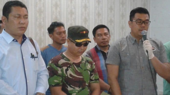 janji_bisa_luluskan_akmil_mayor_gadungan_diciduk_tim_danpok_bansus