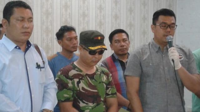 janji_bisa_luluskan_akmil_mayor_gadungan_diciduk_tim_danpok_bansus